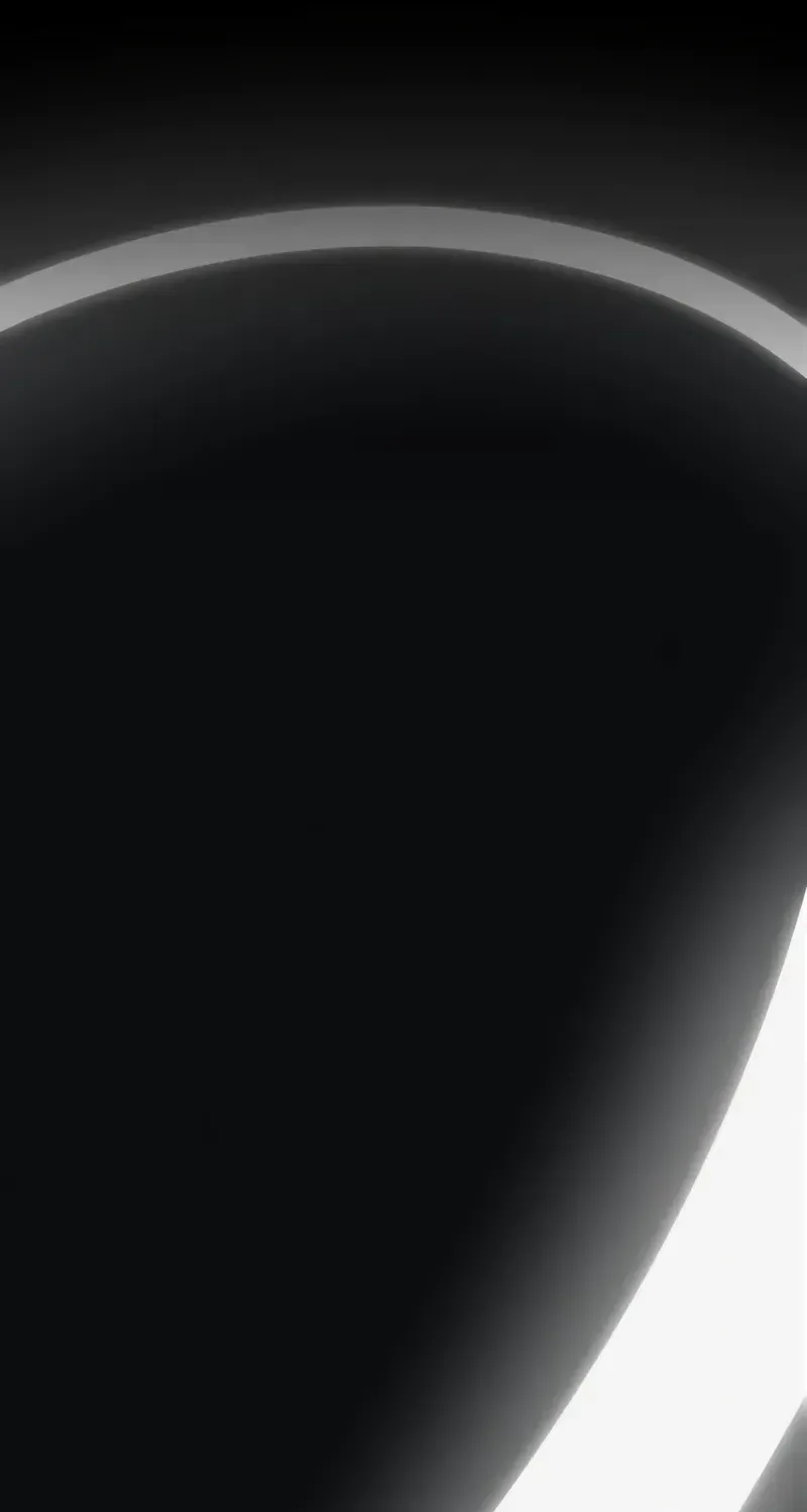 Read Initializing the Sect System chapter 1 image 59 on Lezhin