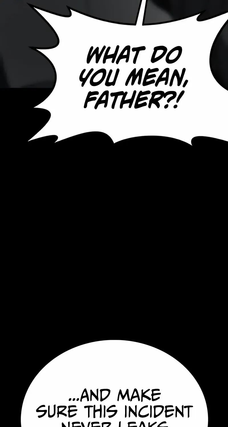 Read Initializing the Sect System chapter 1 image 6 on Lezhin