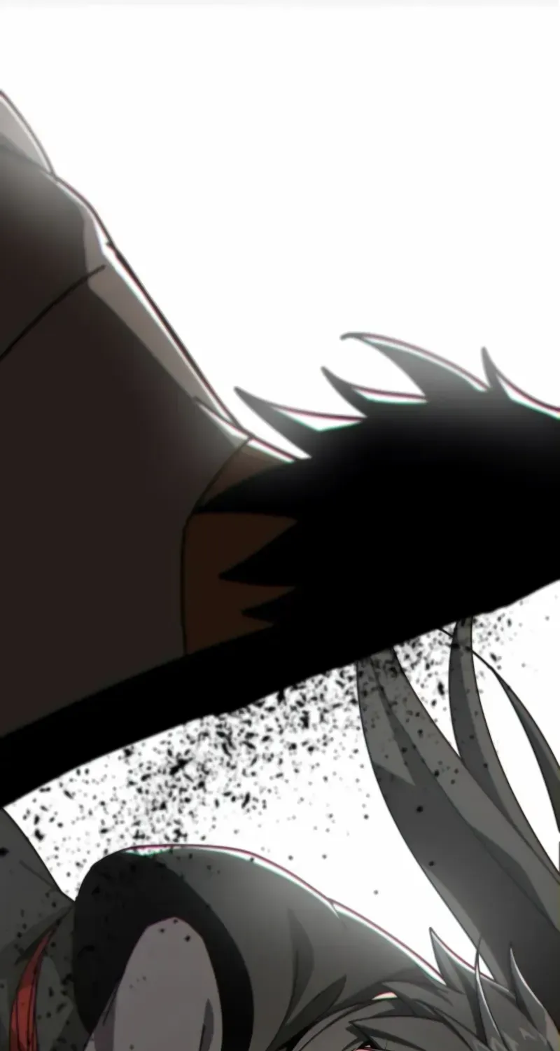 Read Initializing the Sect System chapter 1 image 61 on Lezhin