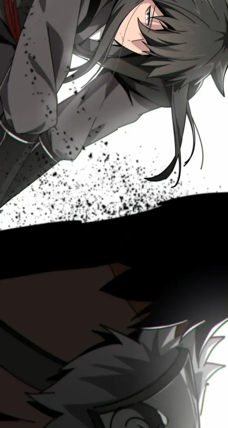 Read Initializing the Sect System chapter 1 image 62 on Lezhin