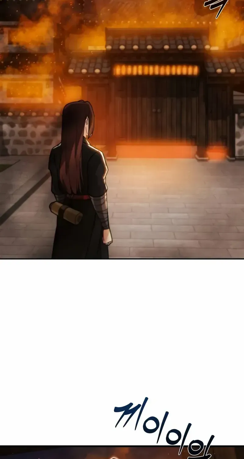 Read Initializing the Sect System chapter 1 image 64 on Lezhin
