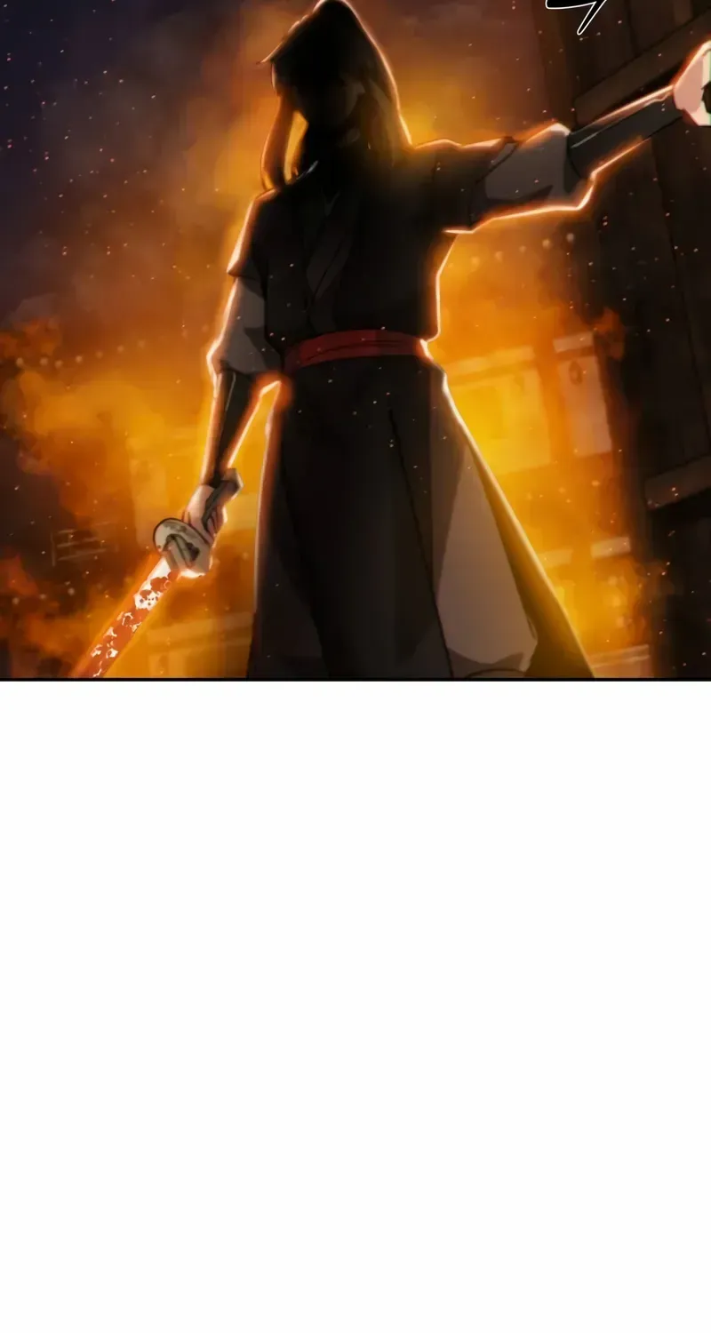 Read Initializing the Sect System chapter 1 image 65 on Lezhin