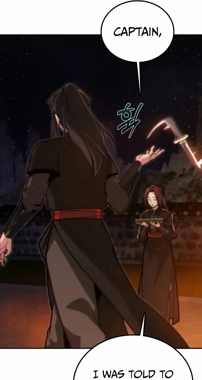Read Initializing the Sect System chapter 1 image 66 on Lezhin
