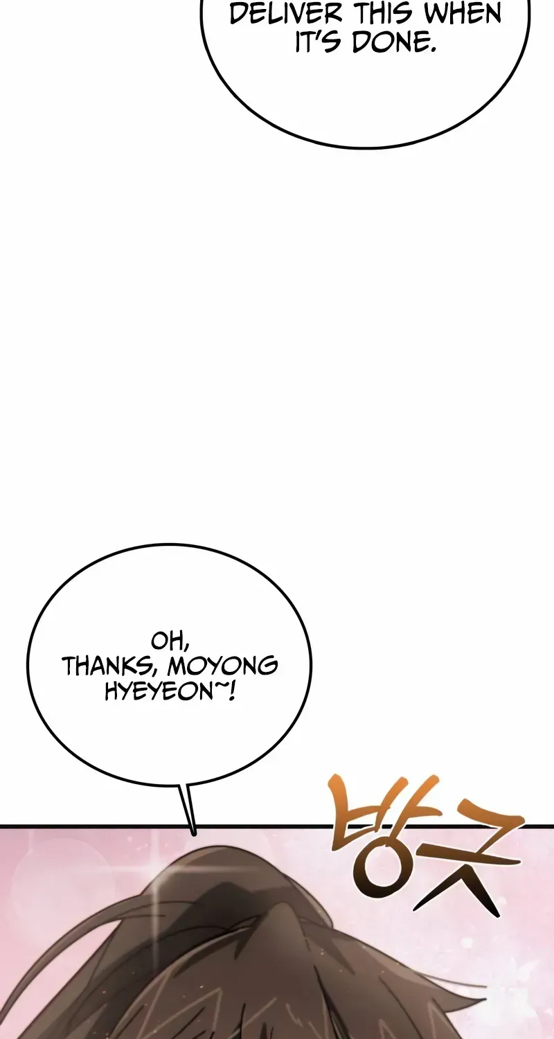 Read Initializing the Sect System chapter 1 image 67 on Lezhin