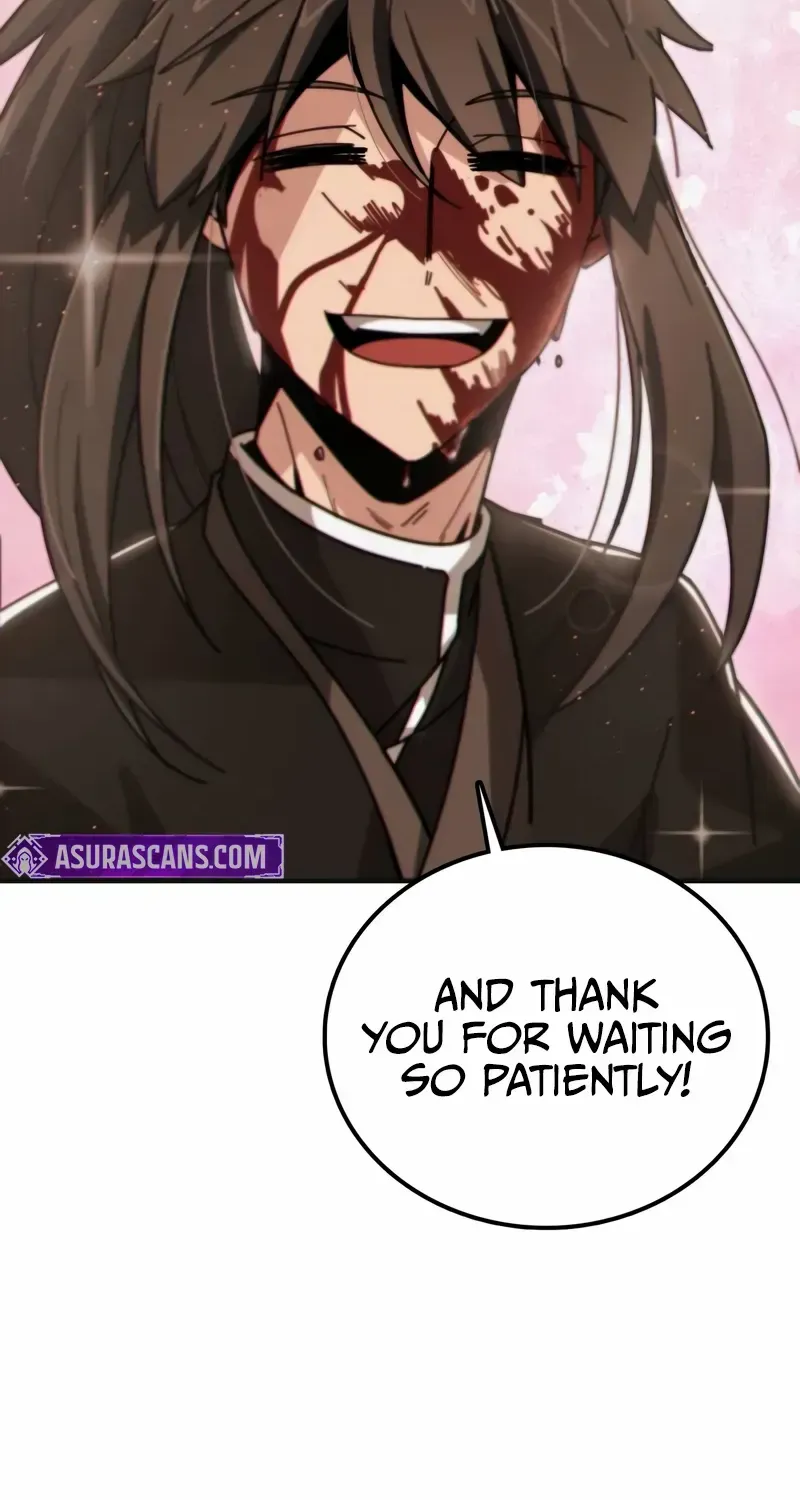 Read Initializing the Sect System chapter 1 image 68 on Lezhin
