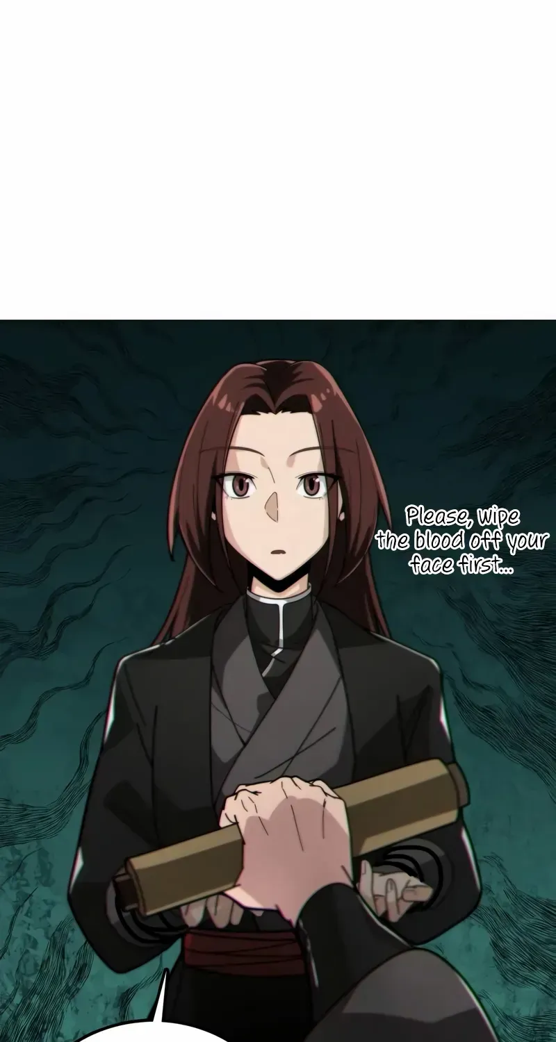 Read Initializing the Sect System chapter 1 image 69 on Lezhin