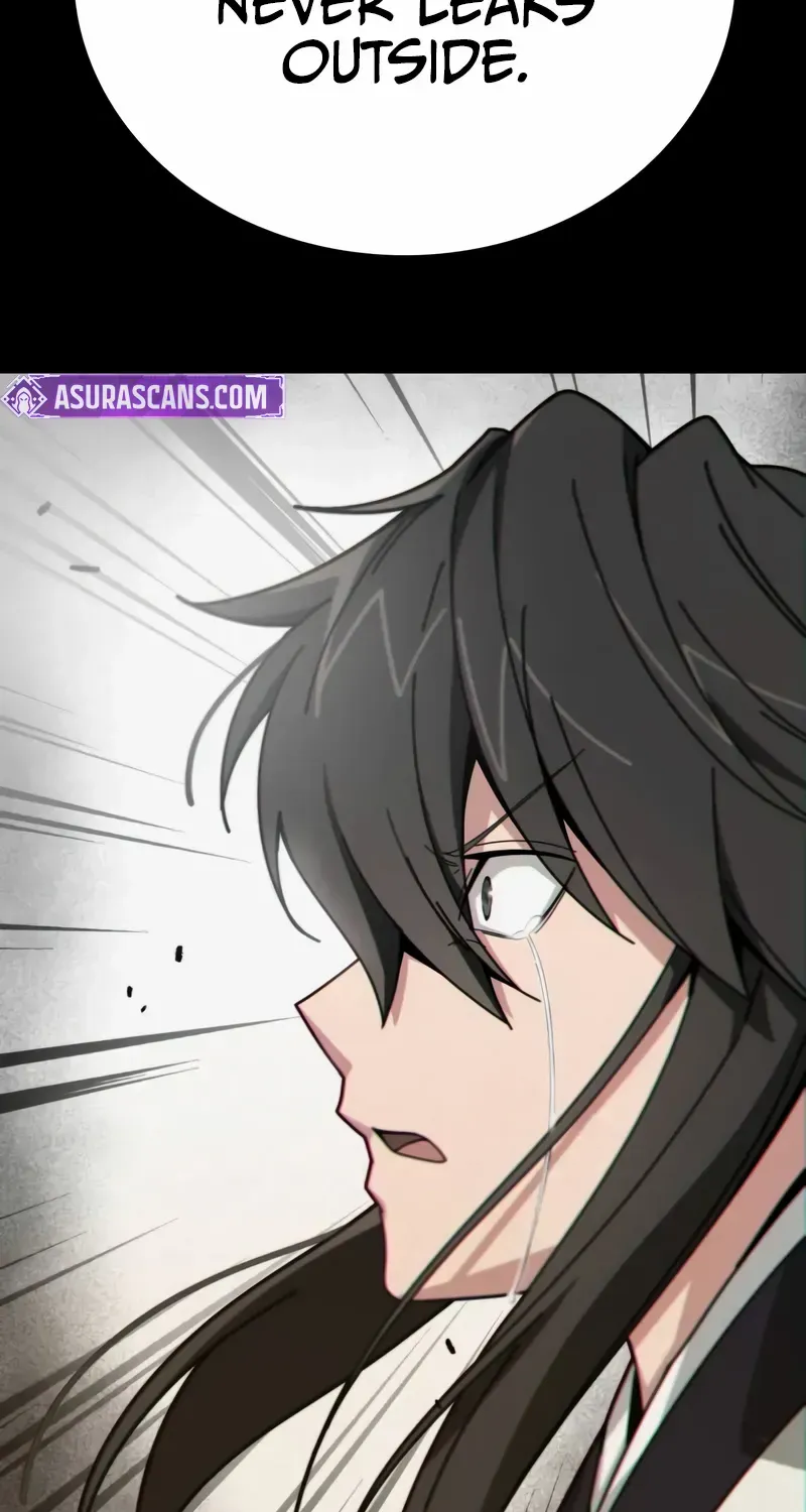 Read Initializing the Sect System chapter 1 image 7 on Lezhin