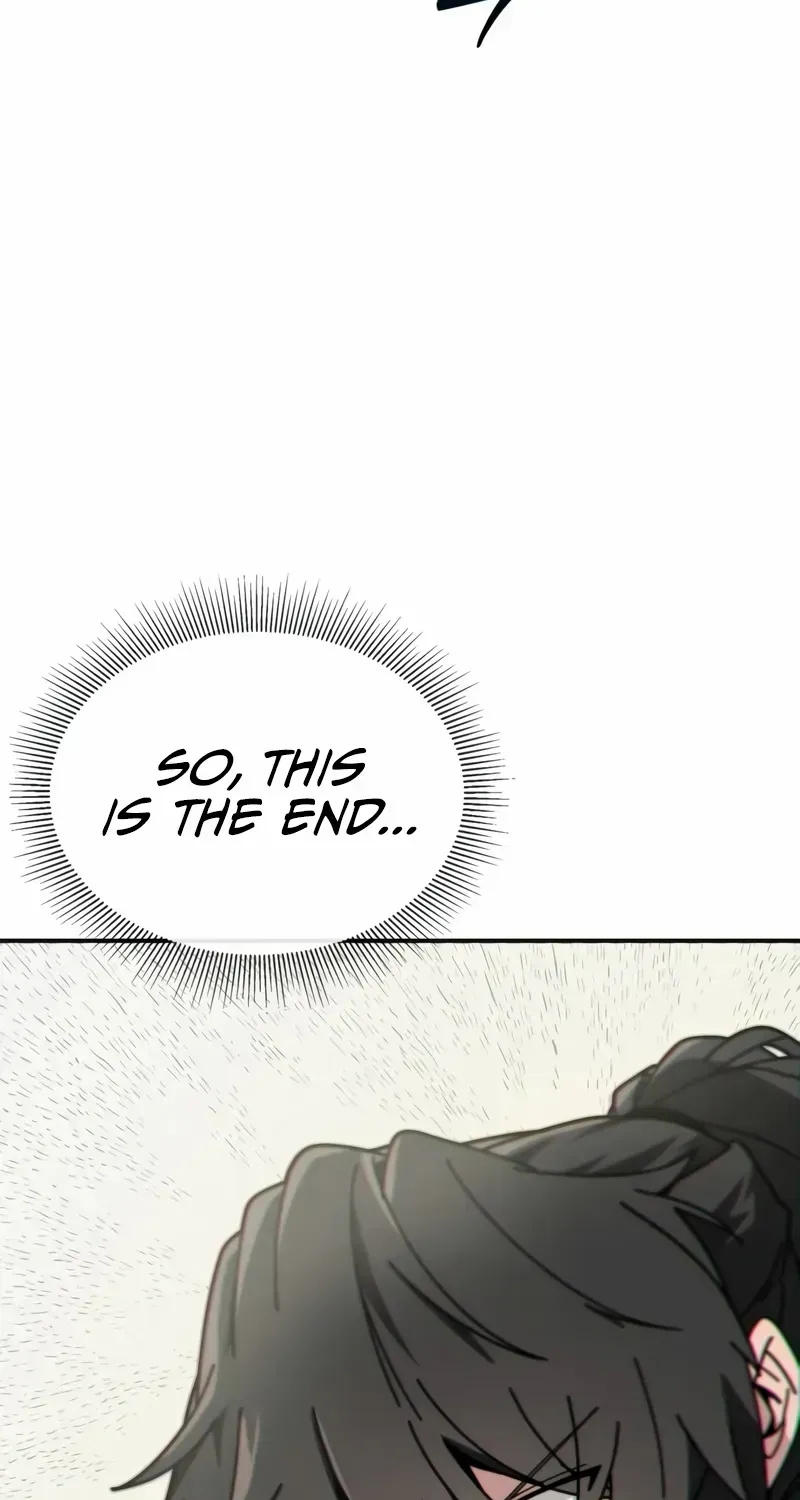 Read Initializing the Sect System chapter 1 image 73 on Lezhin