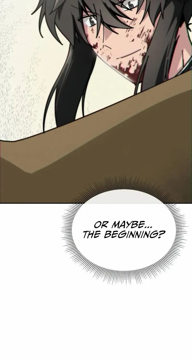Read Initializing the Sect System chapter 1 image 74 on Lezhin
