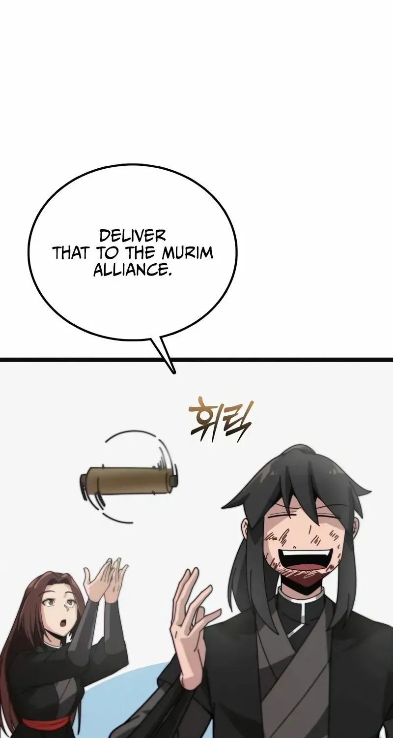 Read Initializing the Sect System chapter 1 image 75 on Lezhin