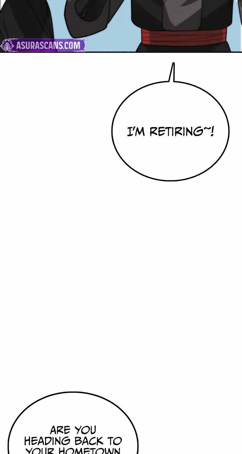 Read Initializing the Sect System chapter 1 image 76 on Lezhin