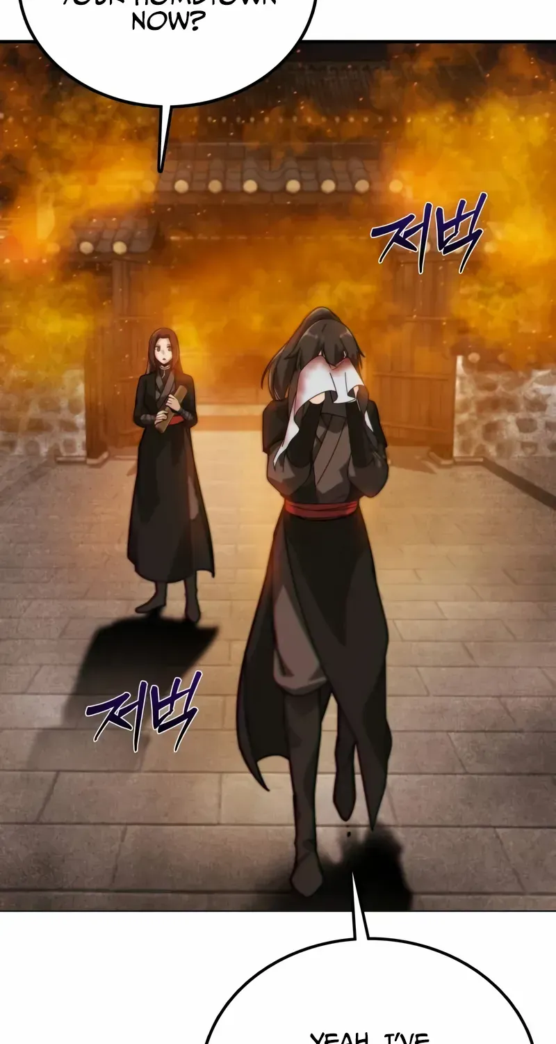 Read Initializing the Sect System chapter 1 image 77 on Lezhin