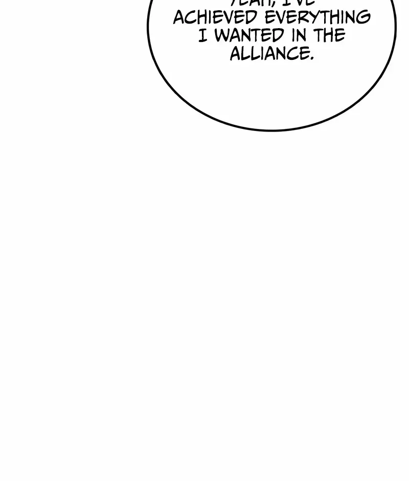 Read Initializing the Sect System chapter 1 image 78 on Lezhin