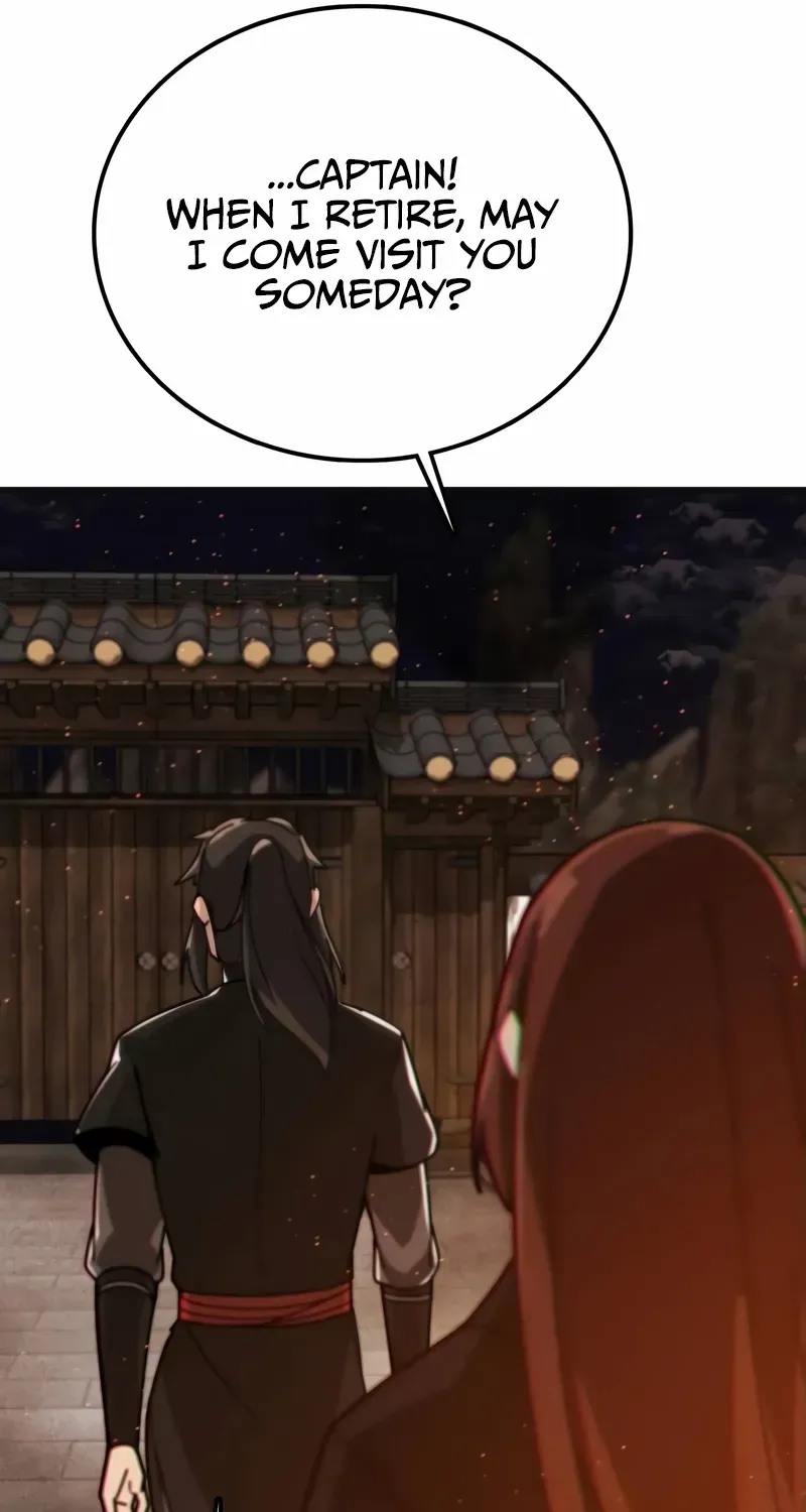 Read Initializing the Sect System chapter 1 image 79 on Lezhin