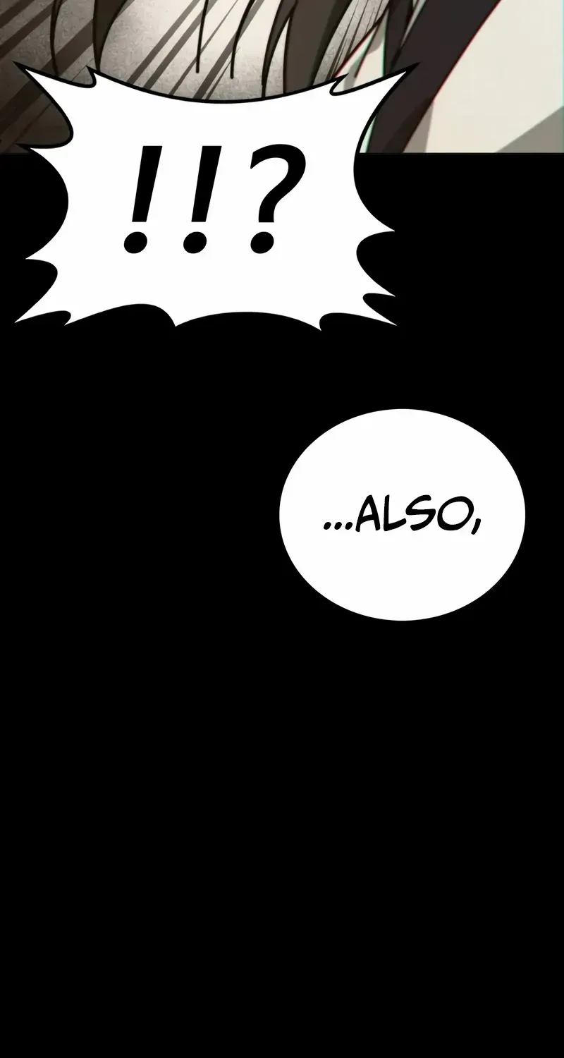 Read Initializing the Sect System chapter 1 image 8 on Lezhin