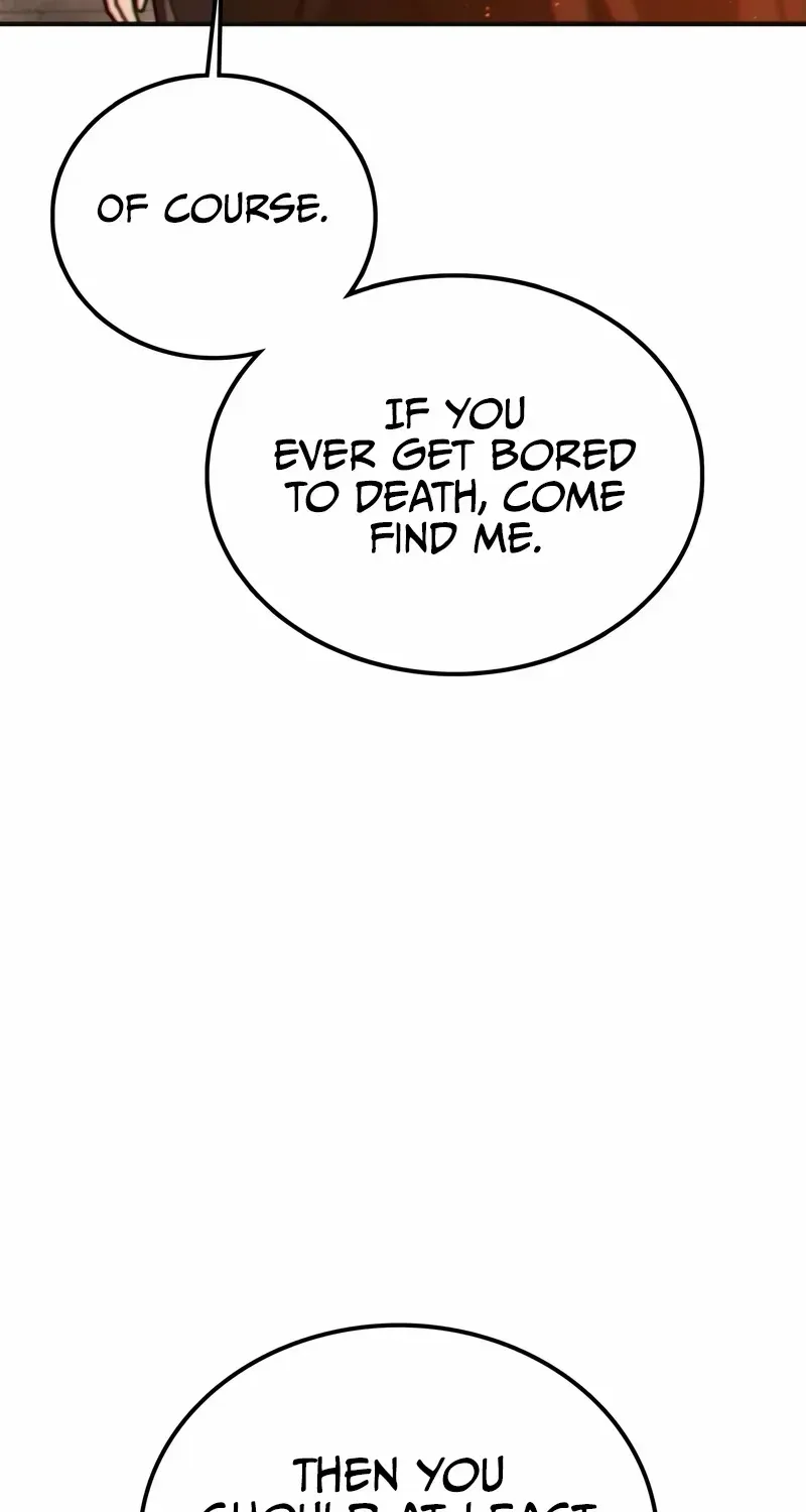 Read Initializing the Sect System chapter 1 image 80 on Lezhin