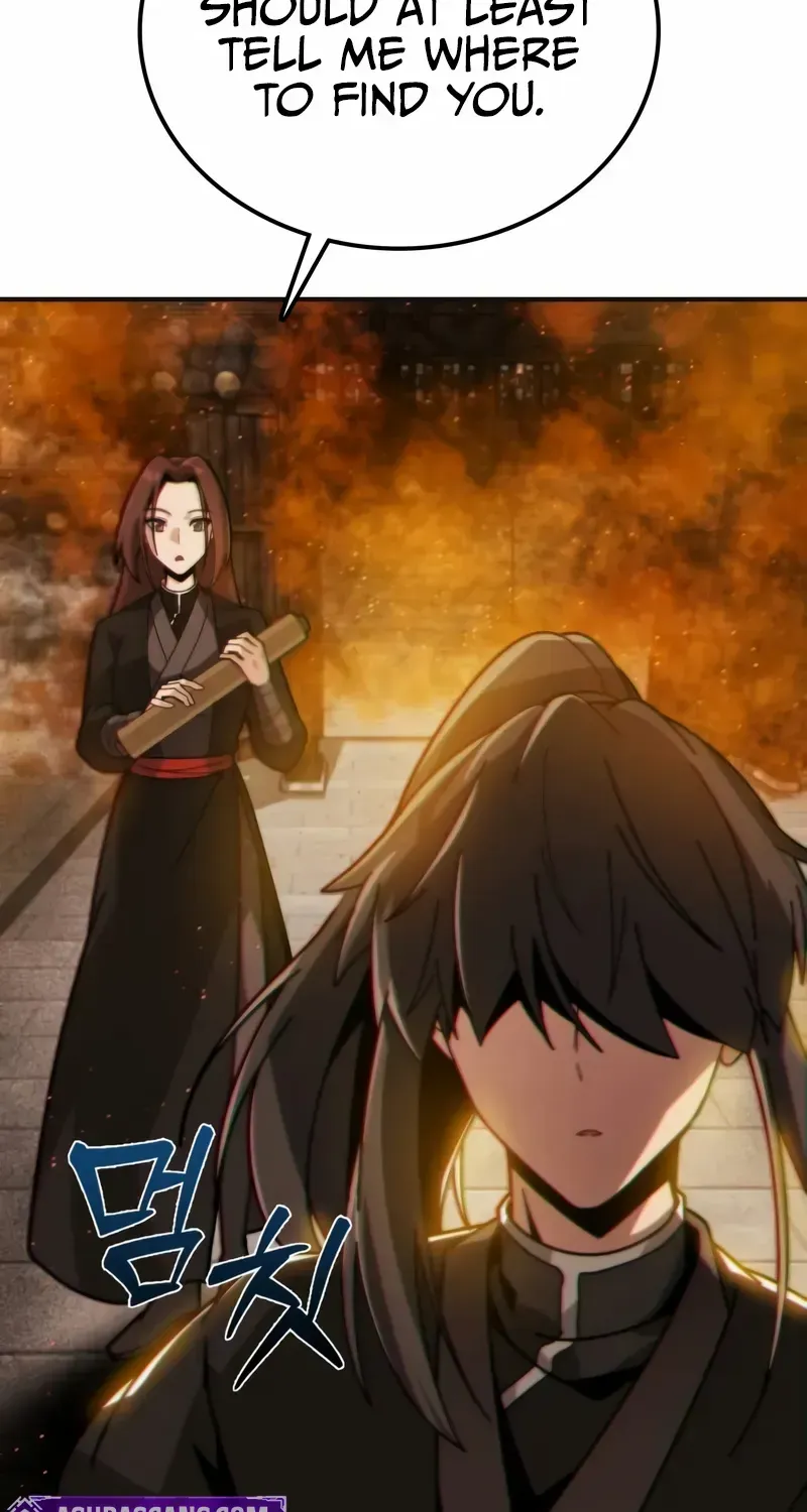 Read Initializing the Sect System chapter 1 image 81 on Lezhin