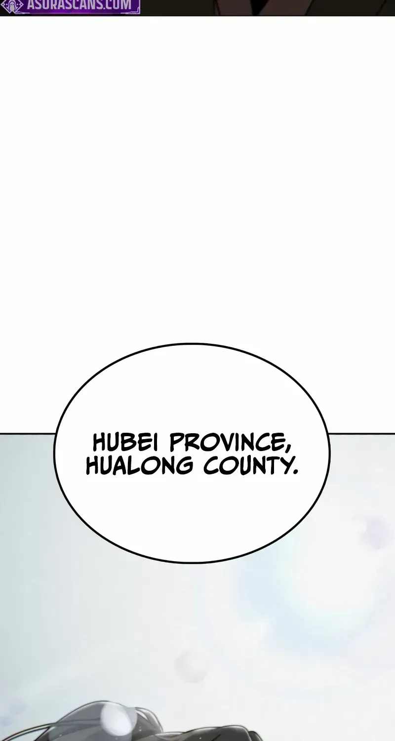 Read Initializing the Sect System chapter 1 image 82 on Lezhin