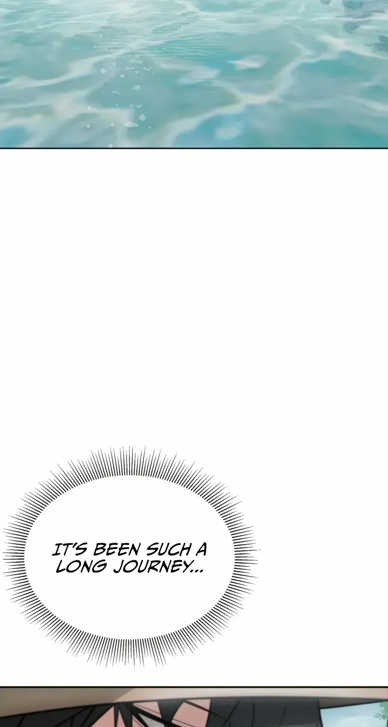 Read Initializing the Sect System chapter 1 image 86 on Lezhin