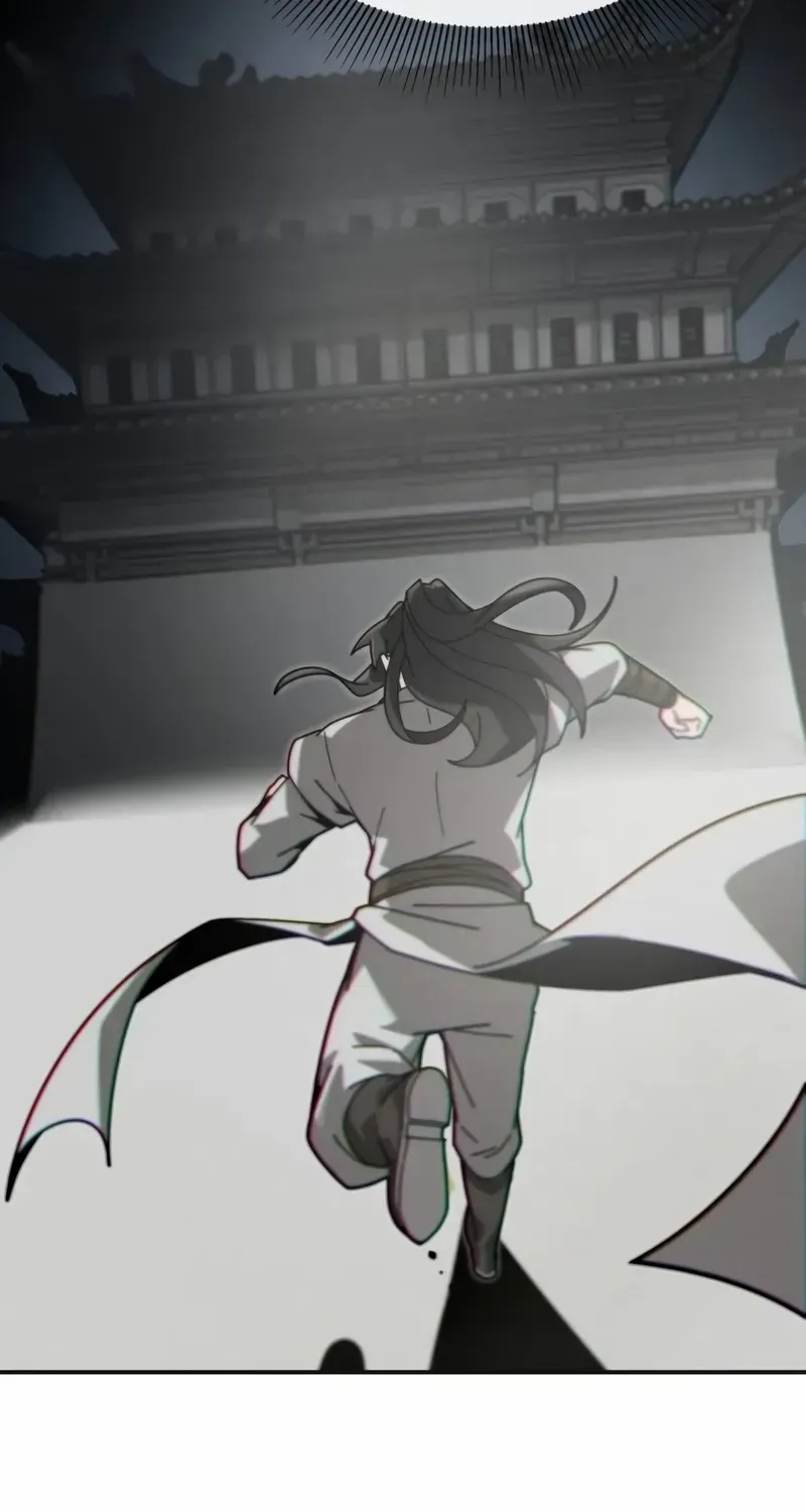 Read Initializing the Sect System chapter 1 image 88 on Lezhin