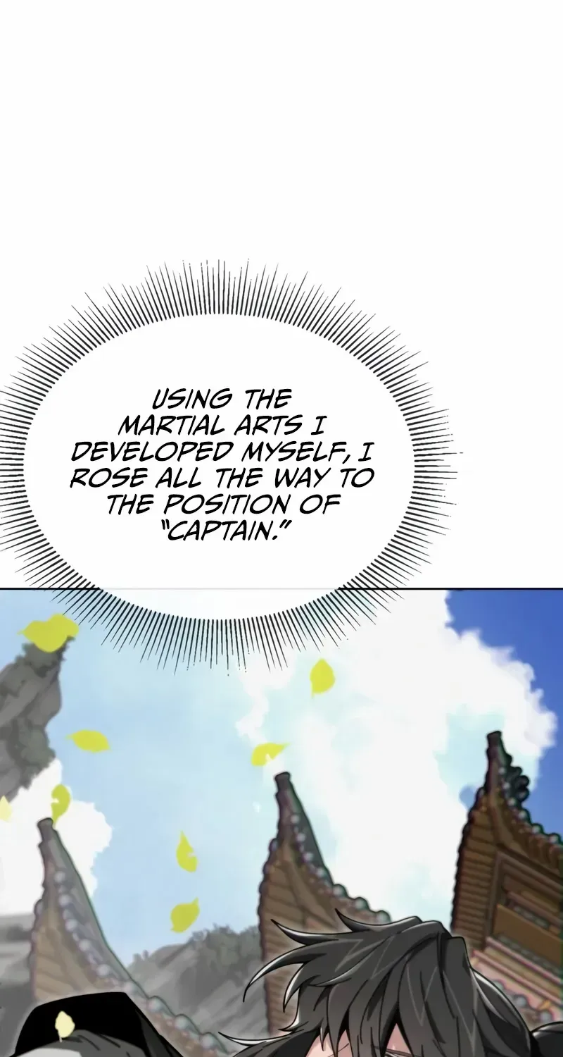 Read Initializing the Sect System chapter 1 image 89 on Lezhin