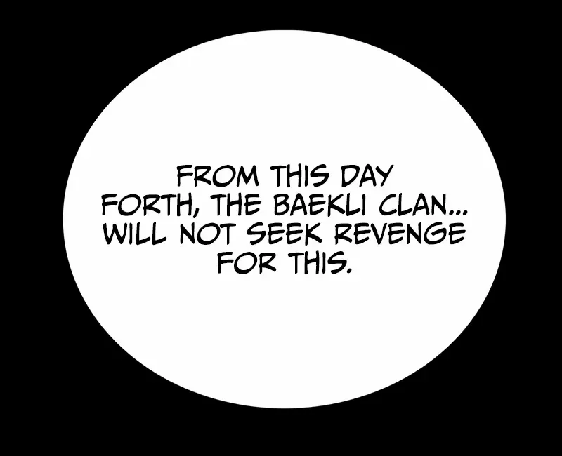 Read Initializing the Sect System chapter 1 image 9 on Lezhin