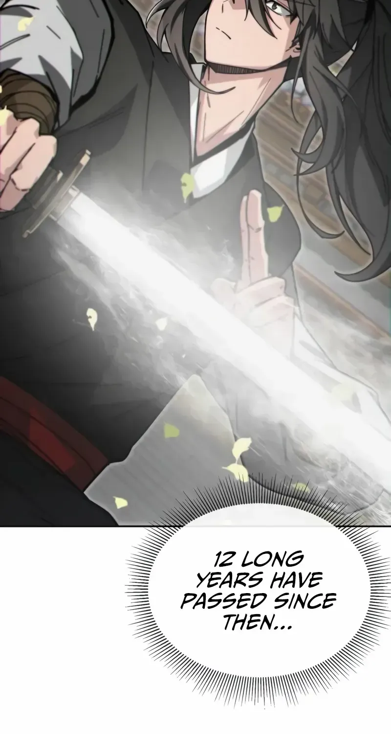 Read Initializing the Sect System chapter 1 image 90 on Lezhin