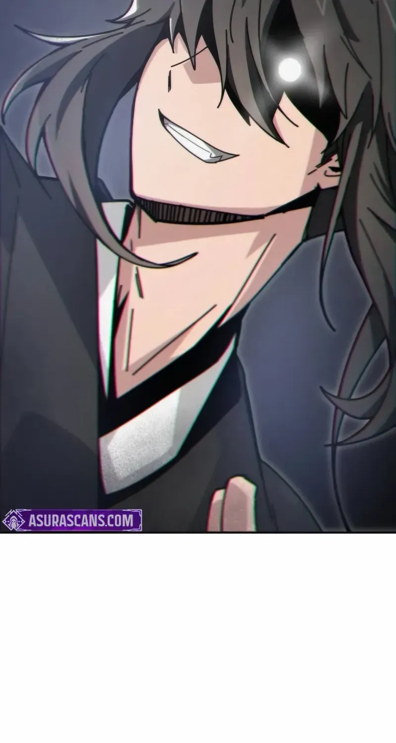 Read Initializing the Sect System chapter 1 image 92 on Lezhin