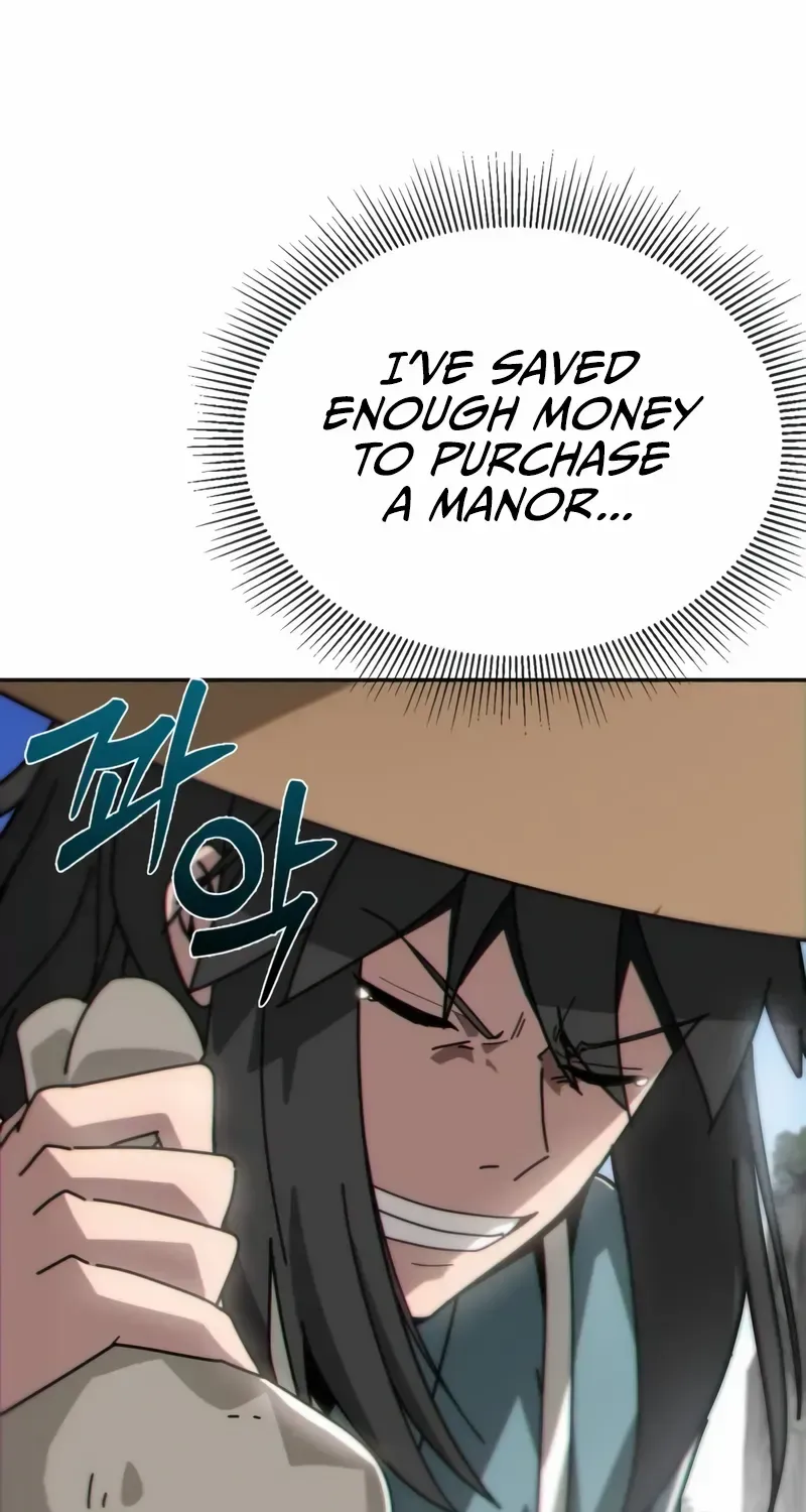 Read Initializing the Sect System chapter 1 image 93 on Lezhin