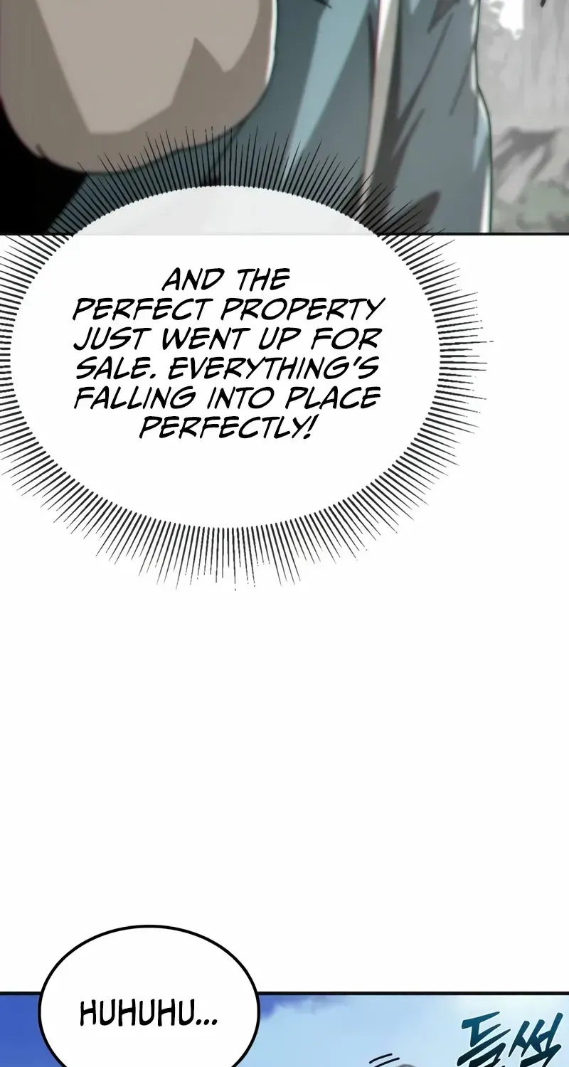 Read Initializing the Sect System chapter 1 image 94 on Lezhin