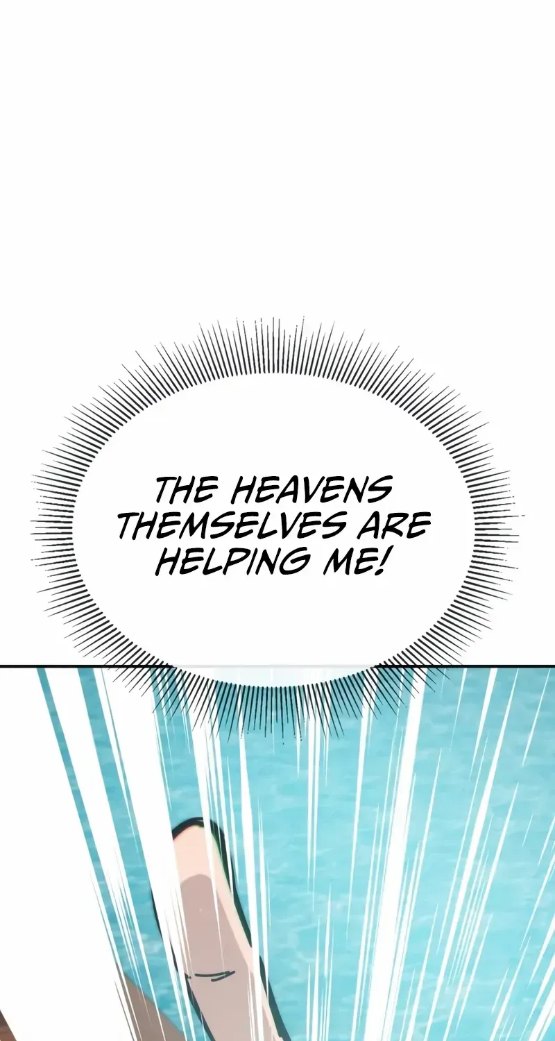 Read Initializing the Sect System chapter 1 image 96 on Lezhin