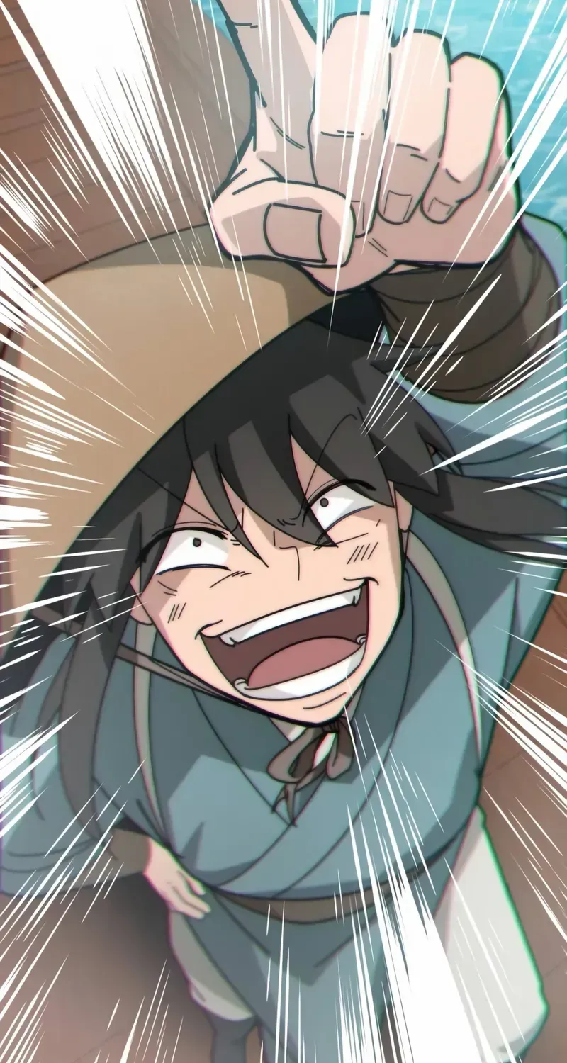 Read Initializing the Sect System chapter 1 image 97 on Lezhin