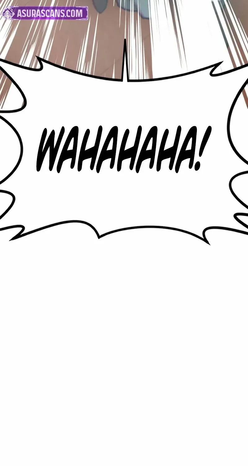 Read Initializing the Sect System chapter 1 image 98 on Lezhin