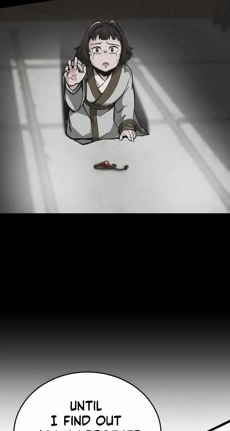 Read Initializing the Sect System chapter 10 image 10 on Lezhin