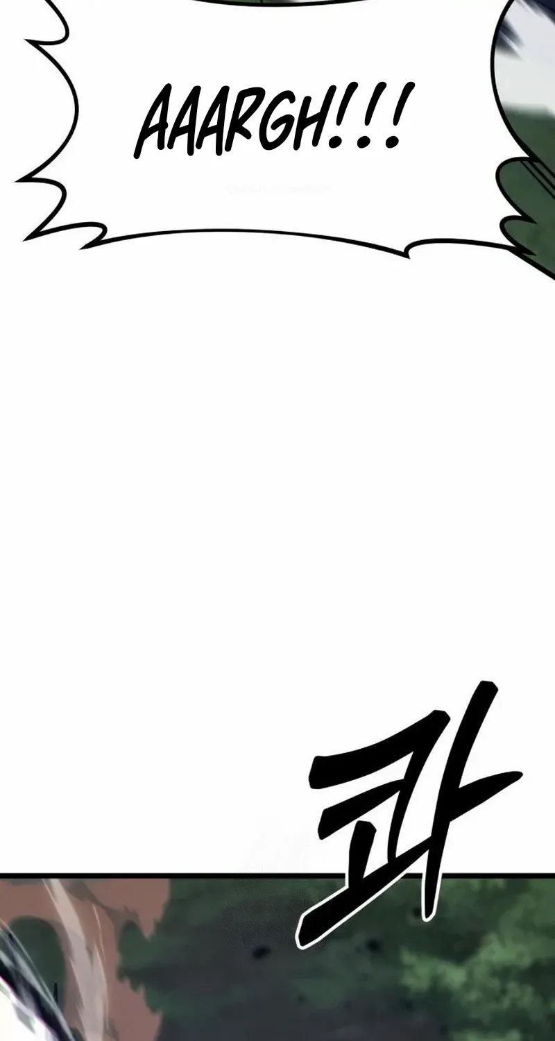 Read Initializing the Sect System chapter 10 image 101 on Lezhin