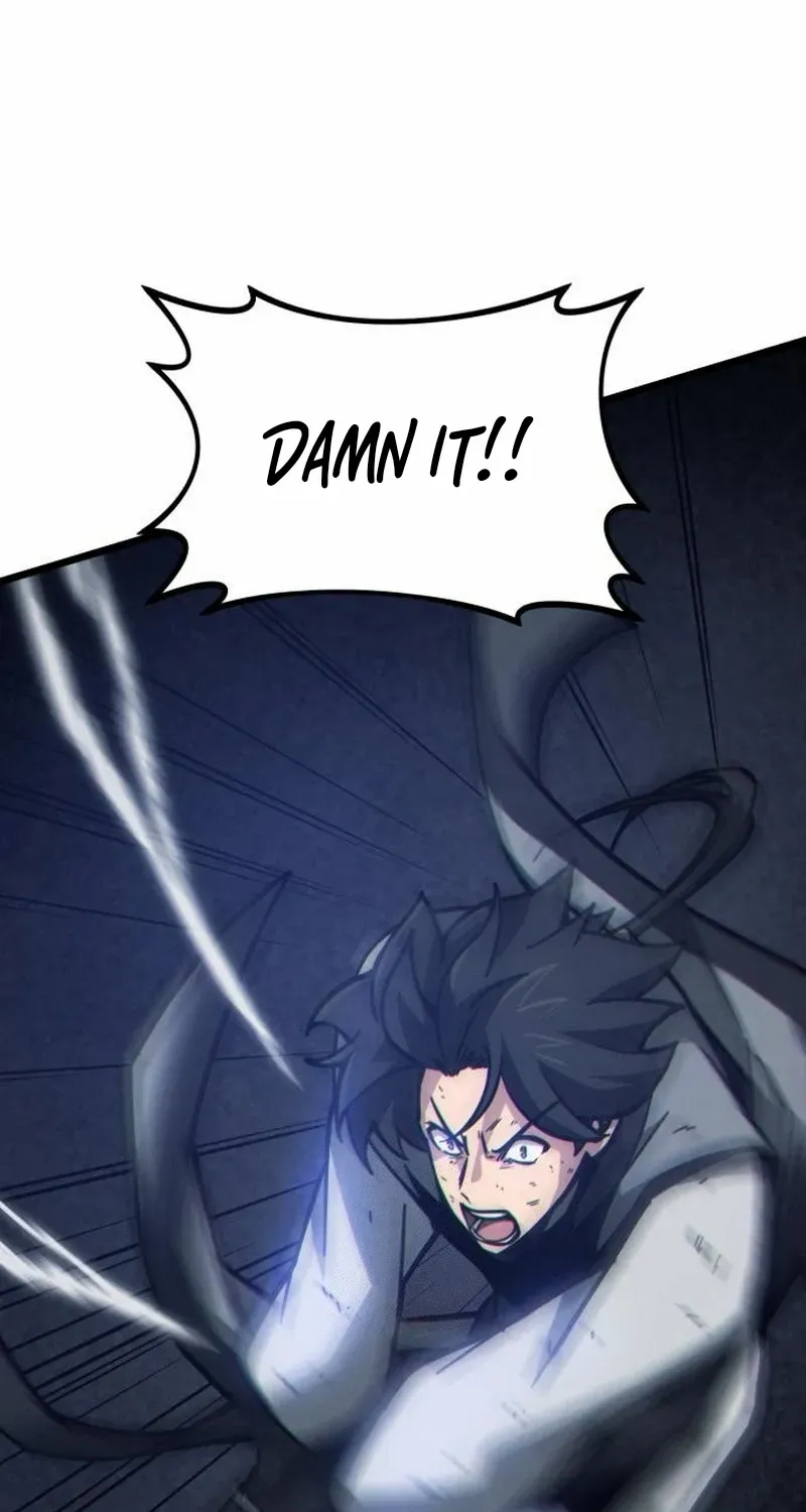 Read Initializing the Sect System chapter 10 image 103 on Lezhin