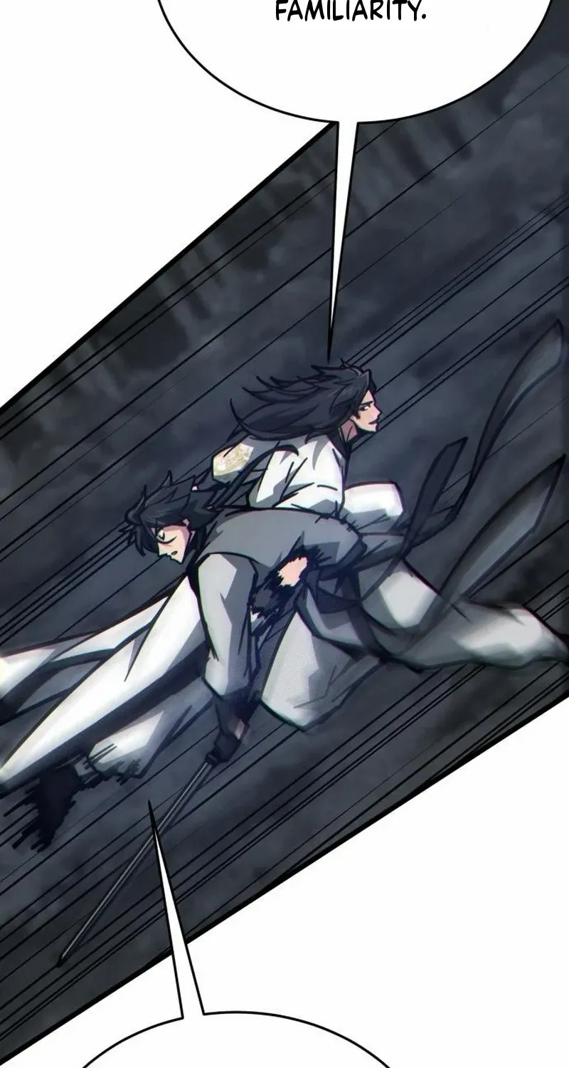 Read Initializing the Sect System chapter 10 image 105 on Lezhin