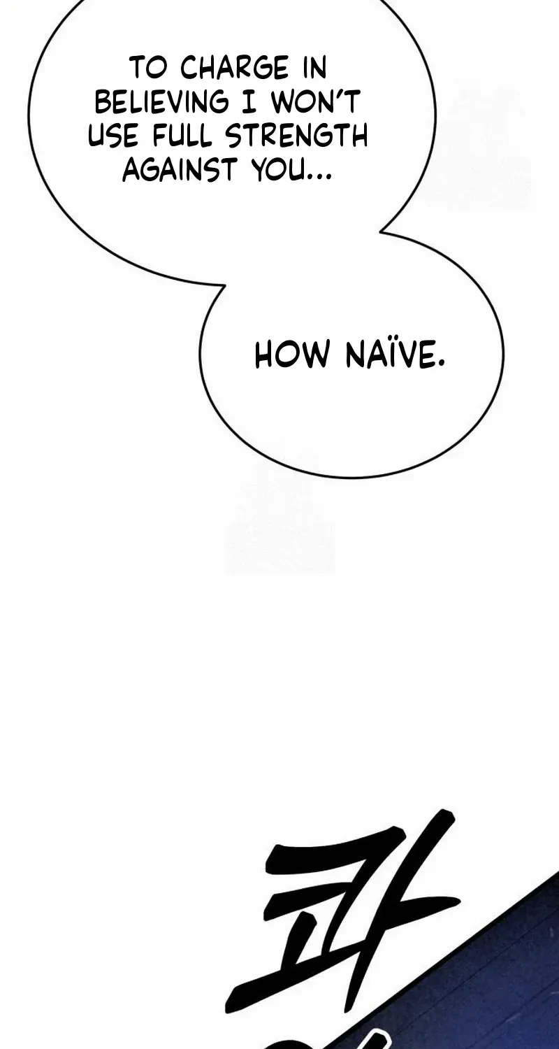 Read Initializing the Sect System chapter 10 image 106 on Lezhin