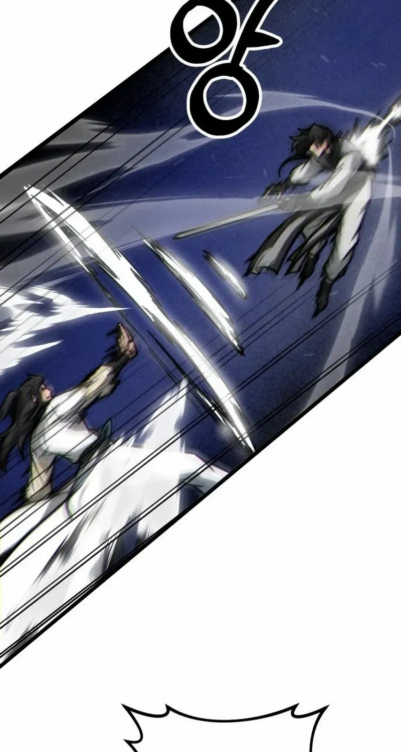 Read Initializing the Sect System chapter 10 image 107 on Lezhin