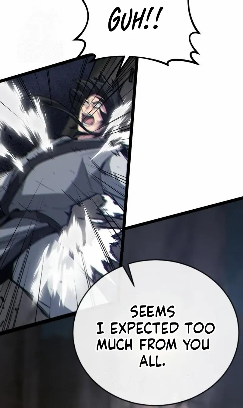 Read Initializing the Sect System chapter 10 image 108 on Lezhin
