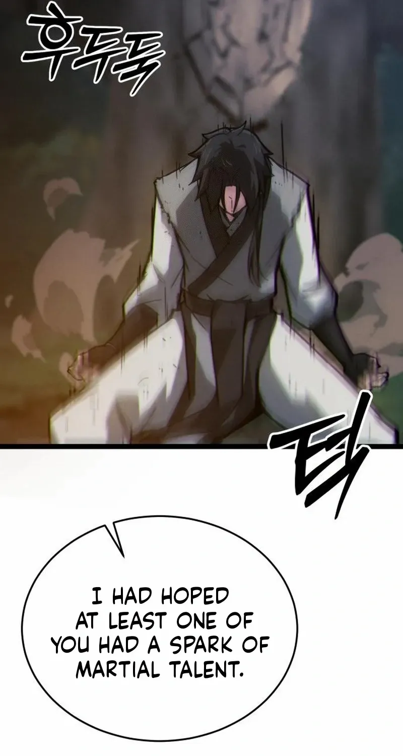 Read Initializing the Sect System chapter 10 image 109 on Lezhin