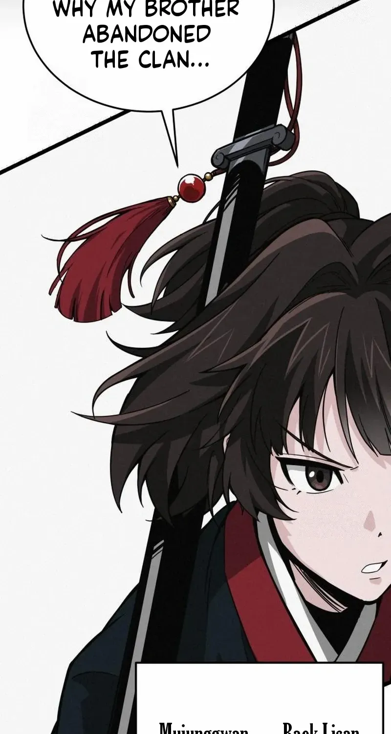 Read Initializing the Sect System chapter 10 image 11 on Lezhin