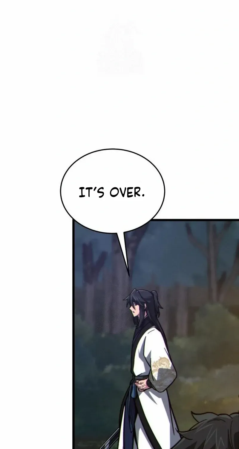 Read Initializing the Sect System chapter 10 image 110 on Lezhin