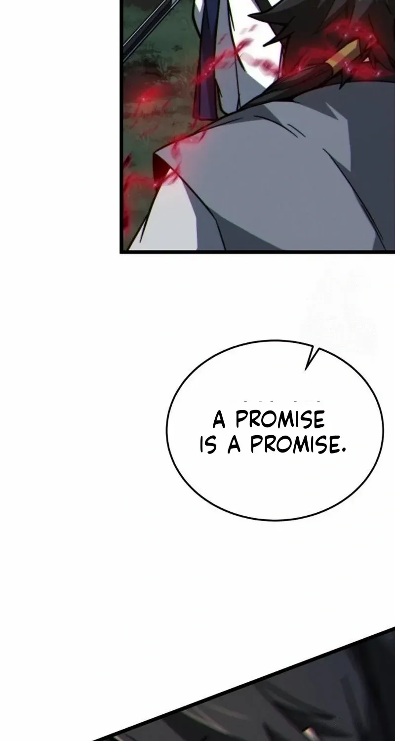Read Initializing the Sect System chapter 10 image 111 on Lezhin