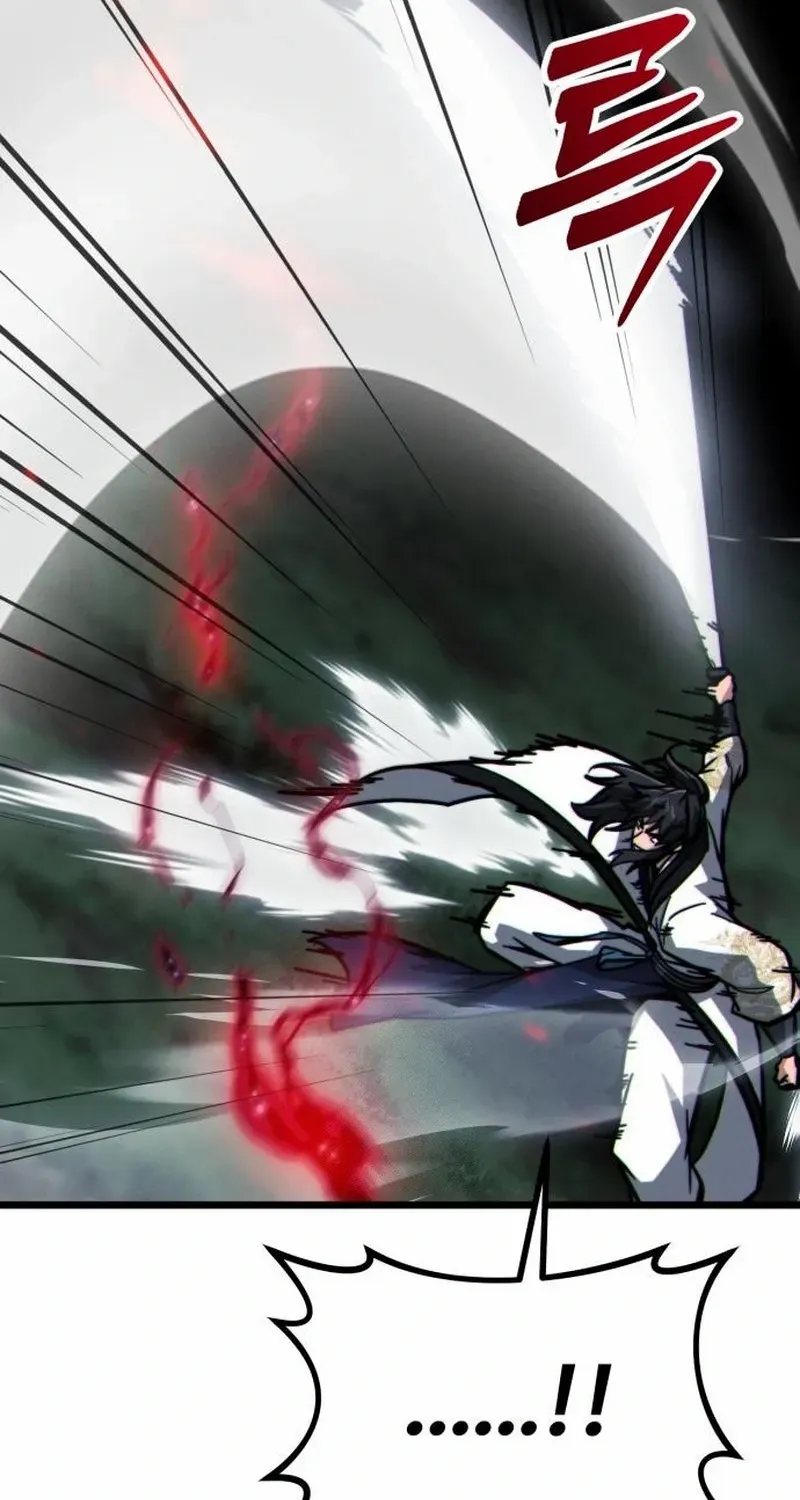 Read Initializing the Sect System chapter 10 image 113 on Lezhin