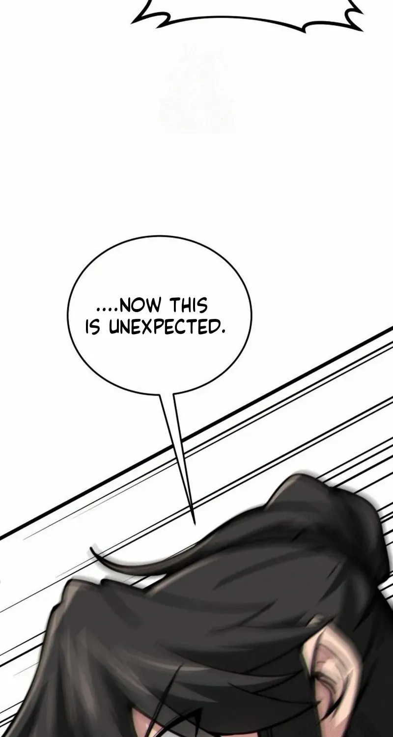 Read Initializing the Sect System chapter 10 image 114 on Lezhin