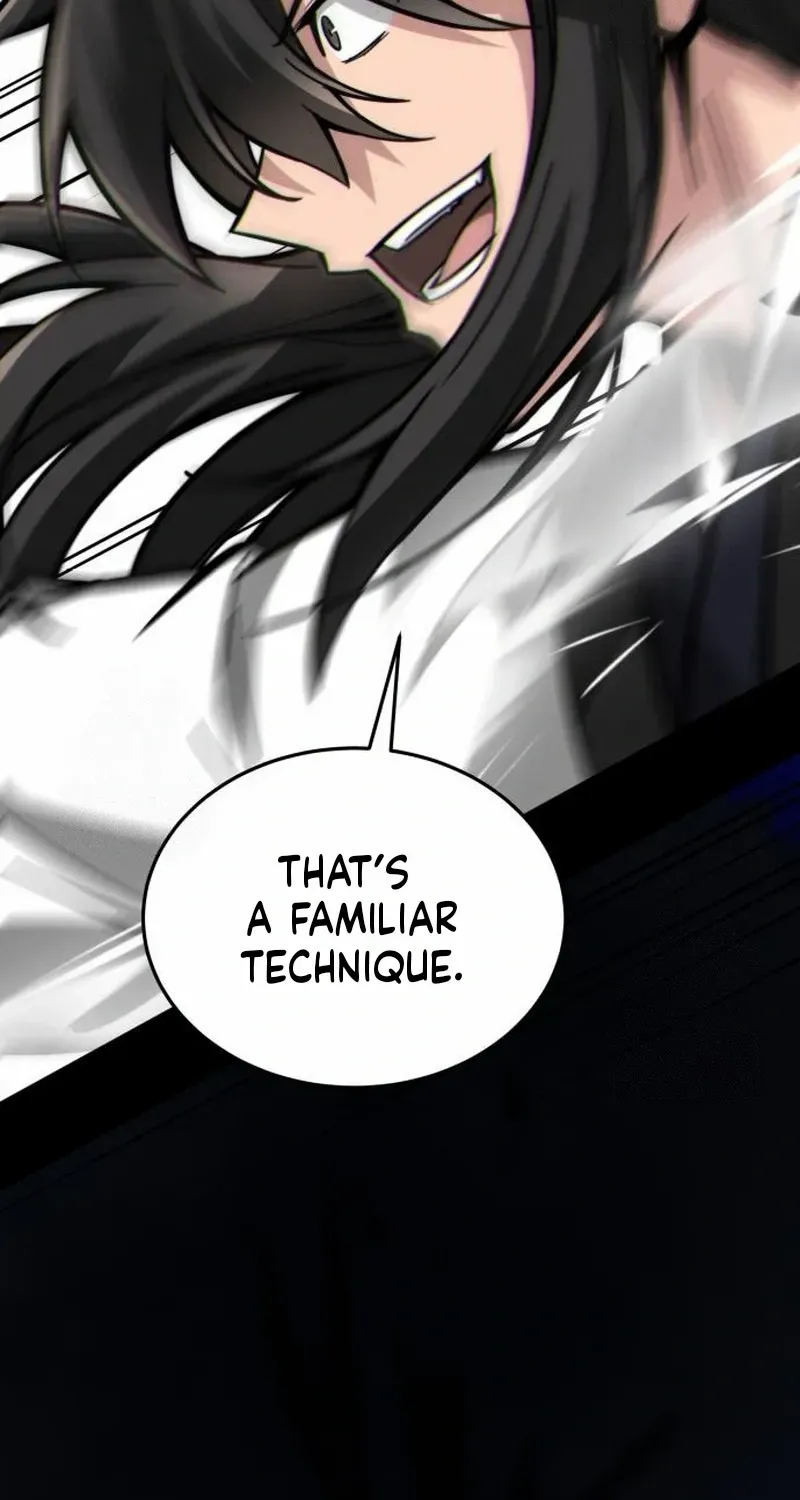 Read Initializing the Sect System chapter 10 image 115 on Lezhin