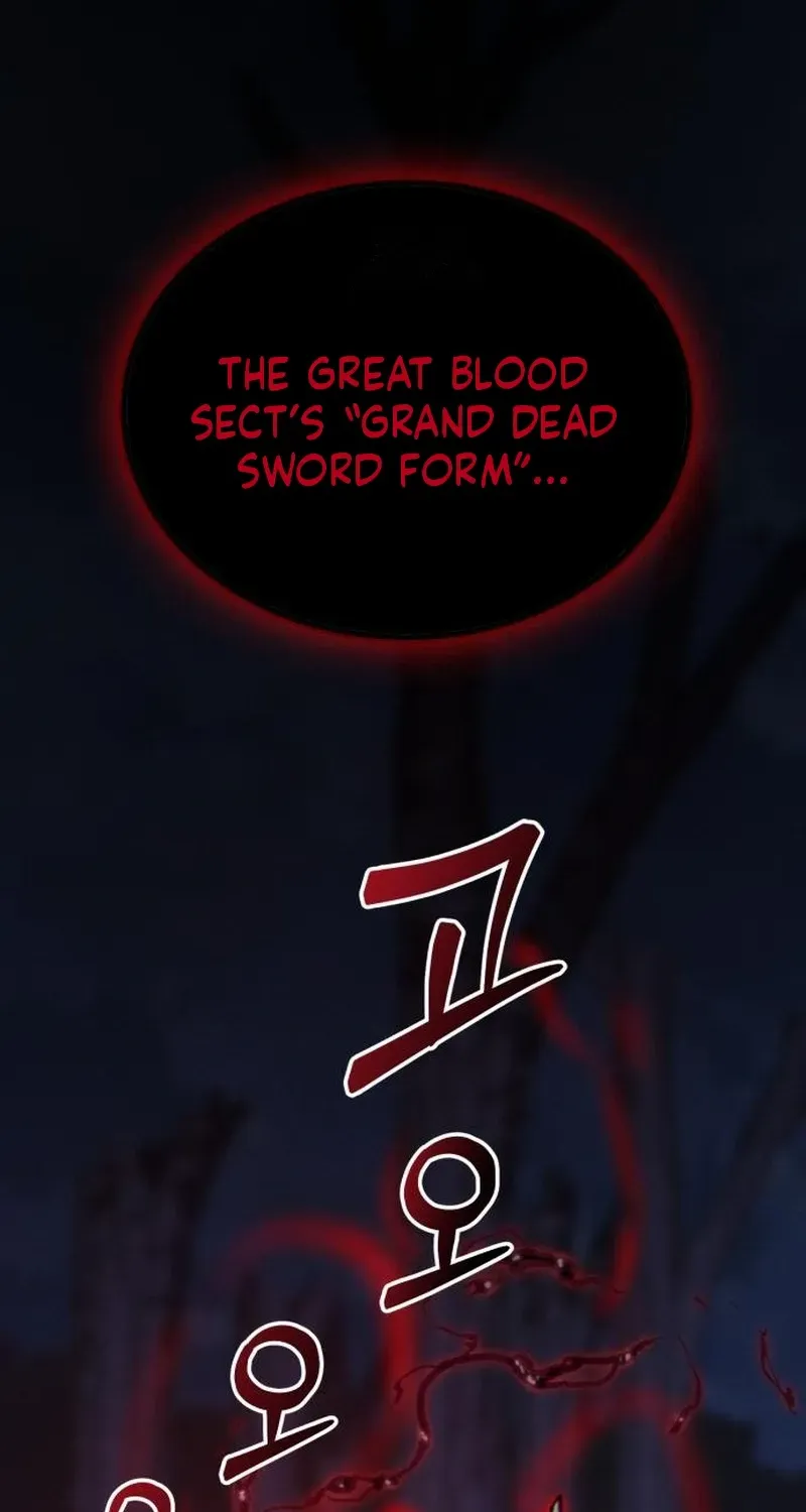 Read Initializing the Sect System chapter 10 image 116 on Lezhin