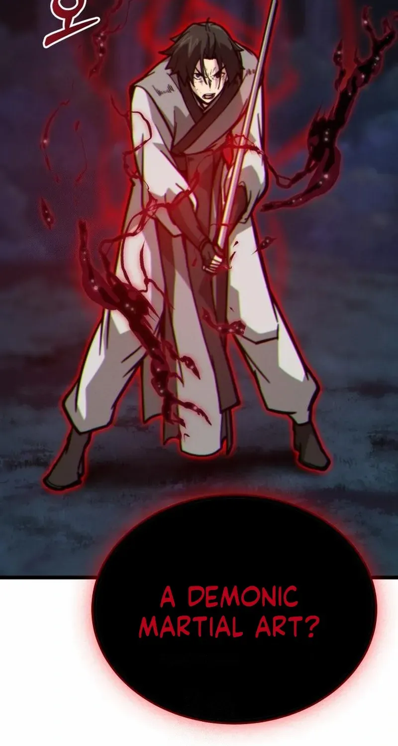 Read Initializing the Sect System chapter 10 image 117 on Lezhin