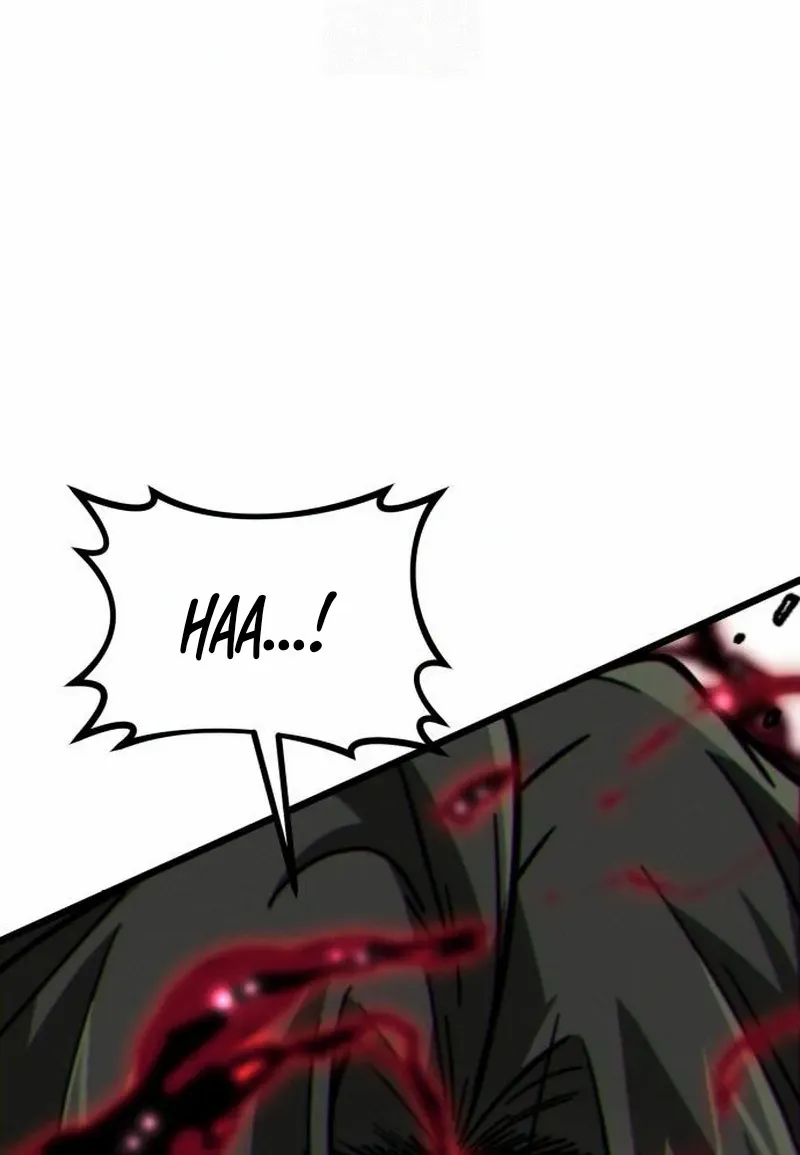 Read Initializing the Sect System chapter 10 image 118 on Lezhin